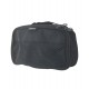 Stash Bag (BK), Organising your gear in a bag/pack can be difficult - when you want to find something specific, you can often end up throwing everything out, causing you to repack every time